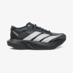 Tênis Adidas Adizero Drive RC Feminino Preto-Branco