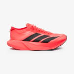 Tênis Adidas Adizero Drive Rc Masculino Laranja-Preto