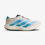 Tênis Adidas Adizero Evo Sl Masculino Branco-Azul