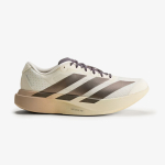 Tênis Adidas Adizero Evo Sl Masculino Bege-Preto