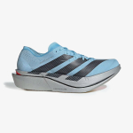 Tênis Adidas Adizero Adios Pro 5 Masculino Azul-Prata-Preto