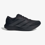 Tênis Adidas Adizero Evo Sl Masculino Preto