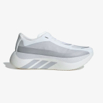 Tênis Adidas Hyperboost Edge Masculino Branco-Cinza