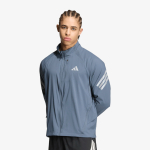 Jaqueta Adidas Adi365 Formotion Masculina Cinza
