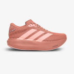 Tênis adidas Super Unissex Marrom