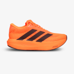 Tênis adidas Super Unissex Laranja