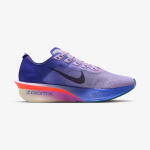 Tênis Nike Vaporfly 4 Feminino Azul