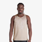 Regata Olympikus Corre Masculina Bege