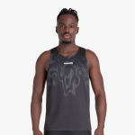 Regata Olympikus Corre Masculina Preta