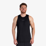 Regata Olympikus Runner 2.0 Masculina Preta
