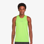 Regata Olympikus Runner 2.0 Masculina Verde