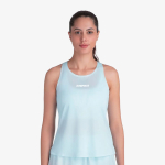 Regata Corre Olympikus Feminina Azul-Clara