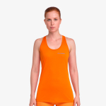Regata Olympikus Runner 2.0 Feminina Laranja
