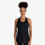 Regata Olympikus Runner 2.0 Feminina Preta