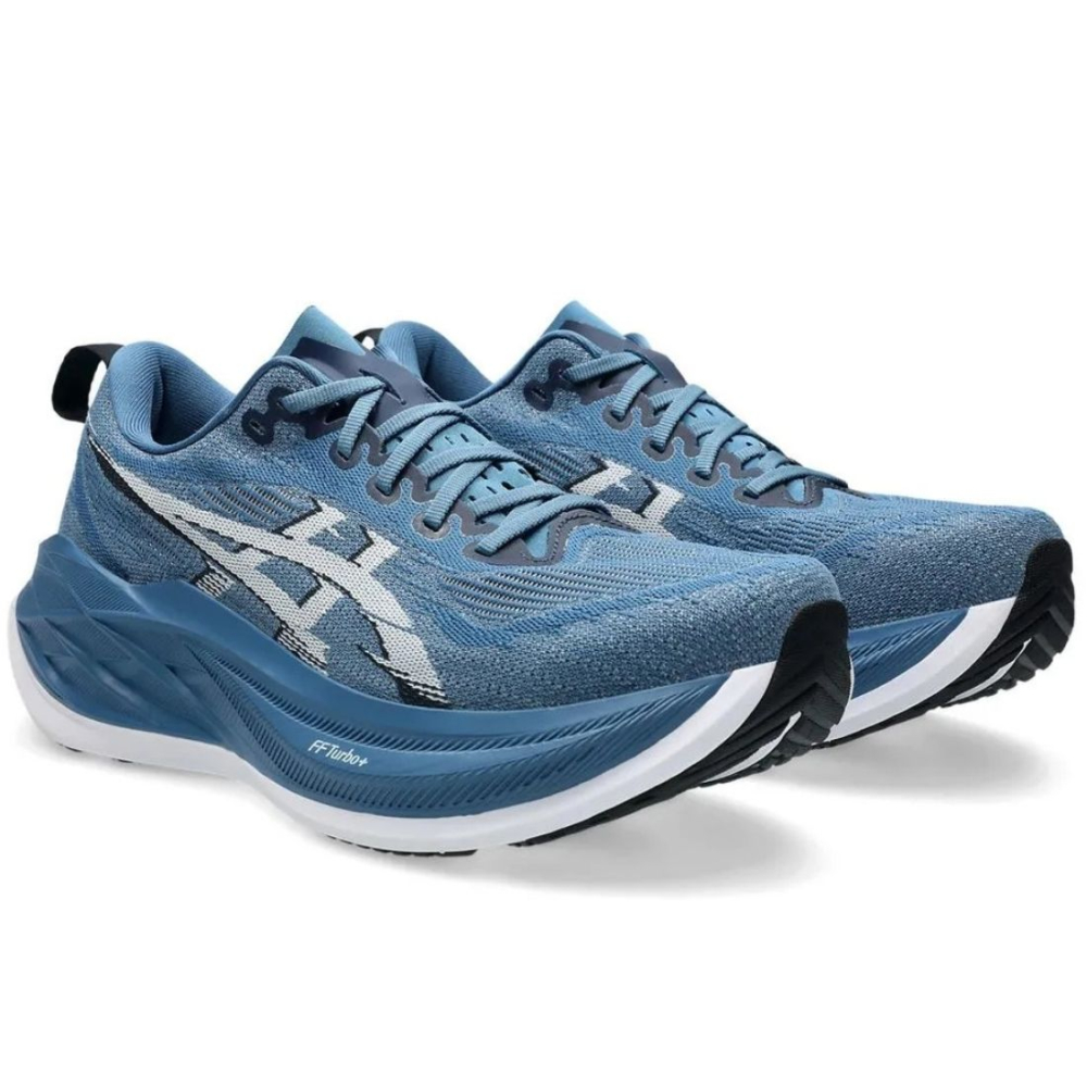 Tênis Asics Superblast 2 Unissex Azul