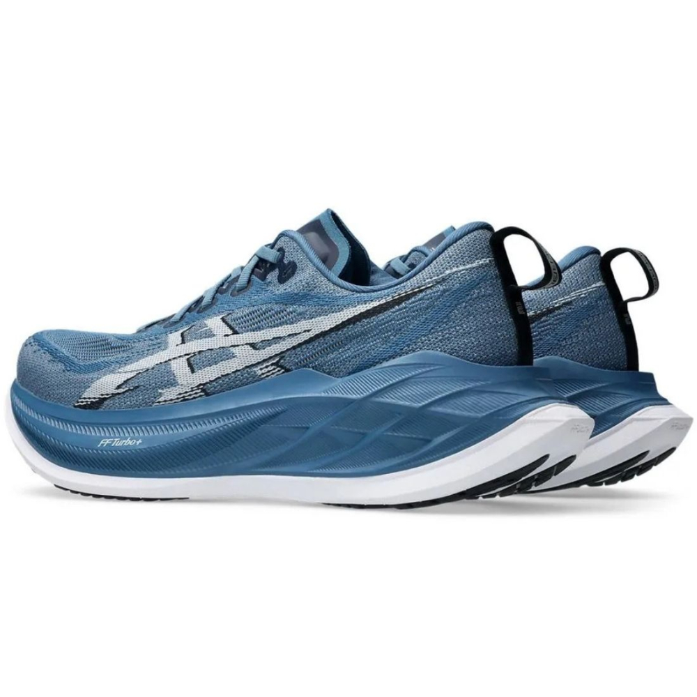 Tênis Asics Superblast 2 Unissex Azul