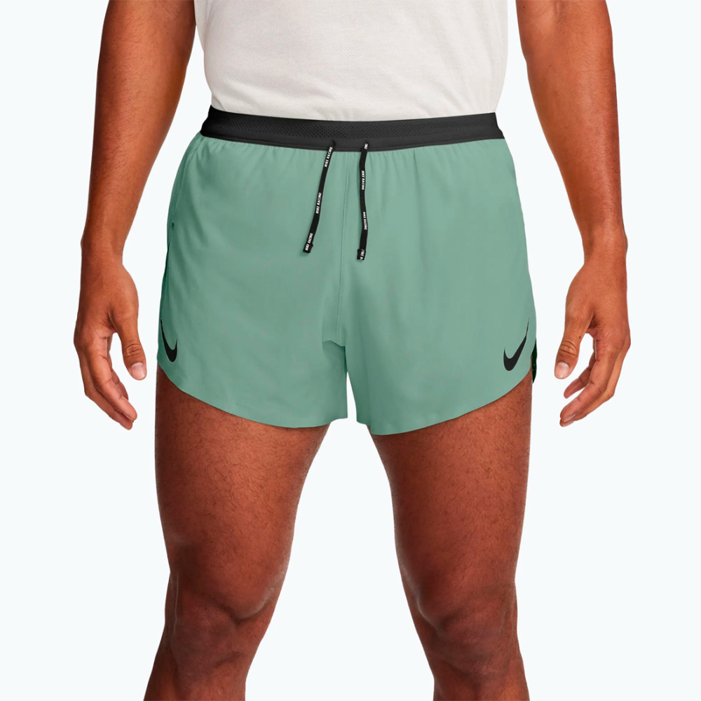 Short Nike AeroSwift Dri-Fit ADV 4