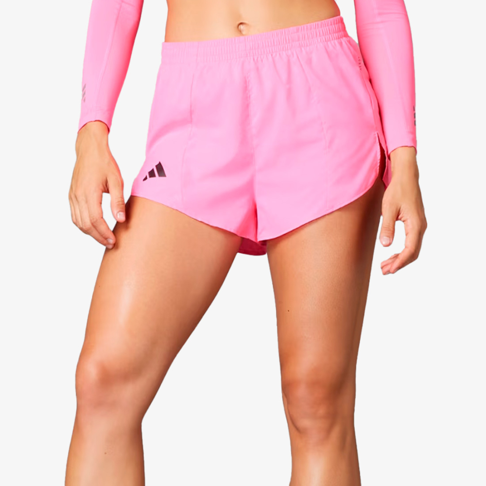 新品 ELDORESO Nasty Shorts E2106512 M ピンク 新品 ELDORESO Nasty Shorts E2106512 M ピンク 新品 ELDORESO Nasty