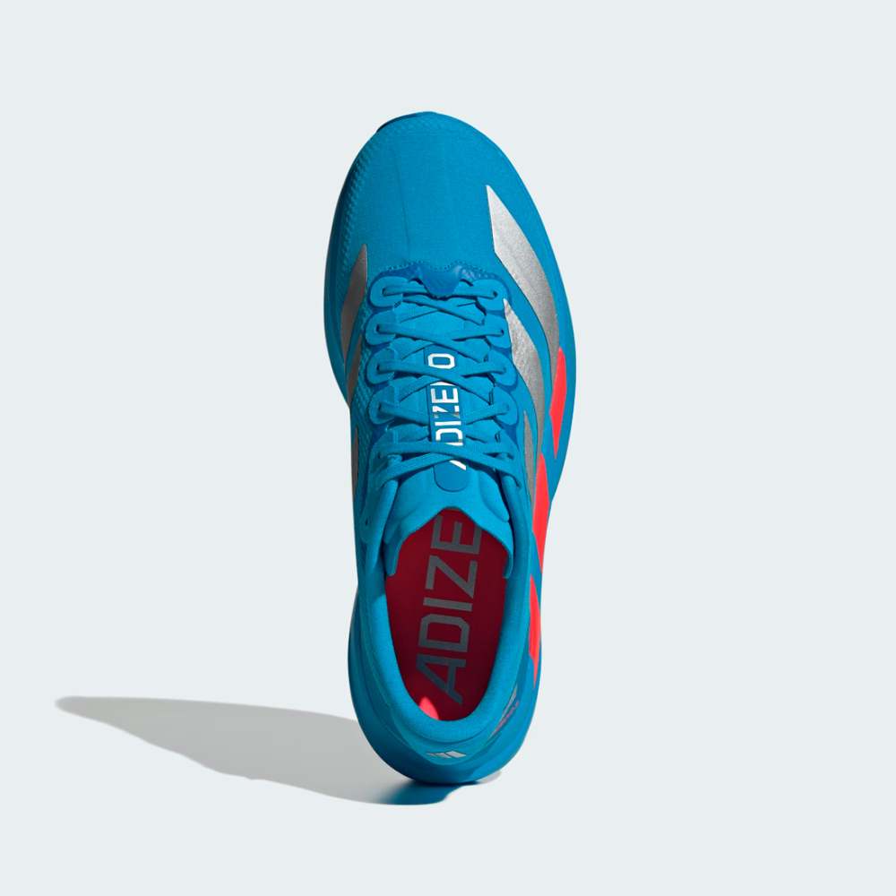 Tênis adidas adizero Evo Sl Masculino Azul