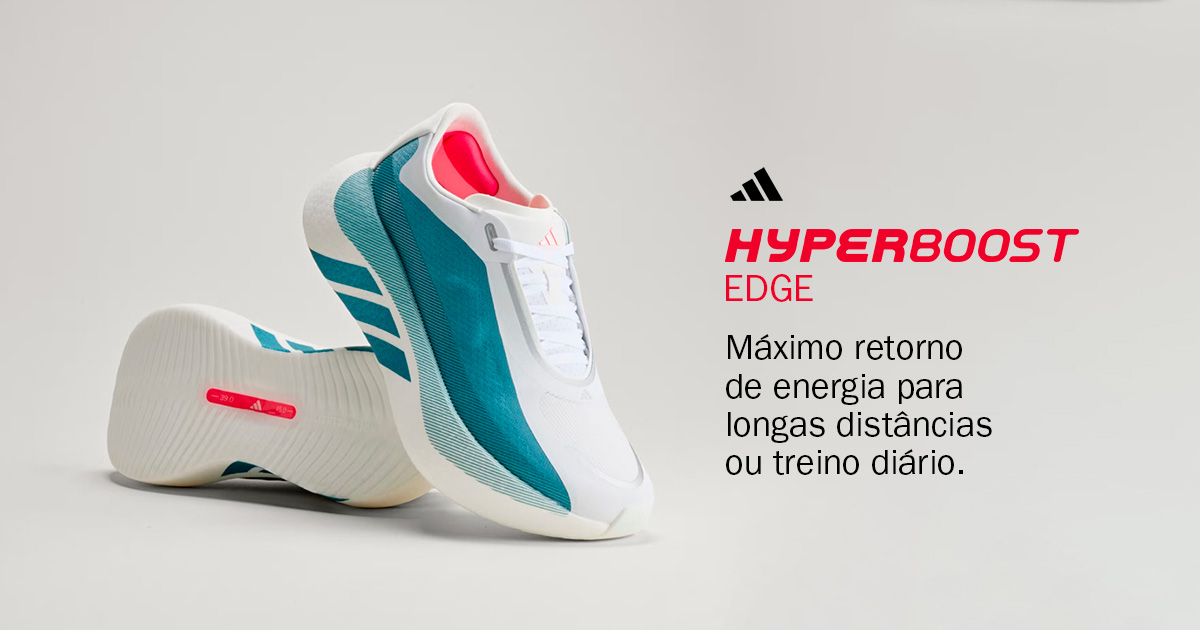 adidas_hyperboost-edge_home