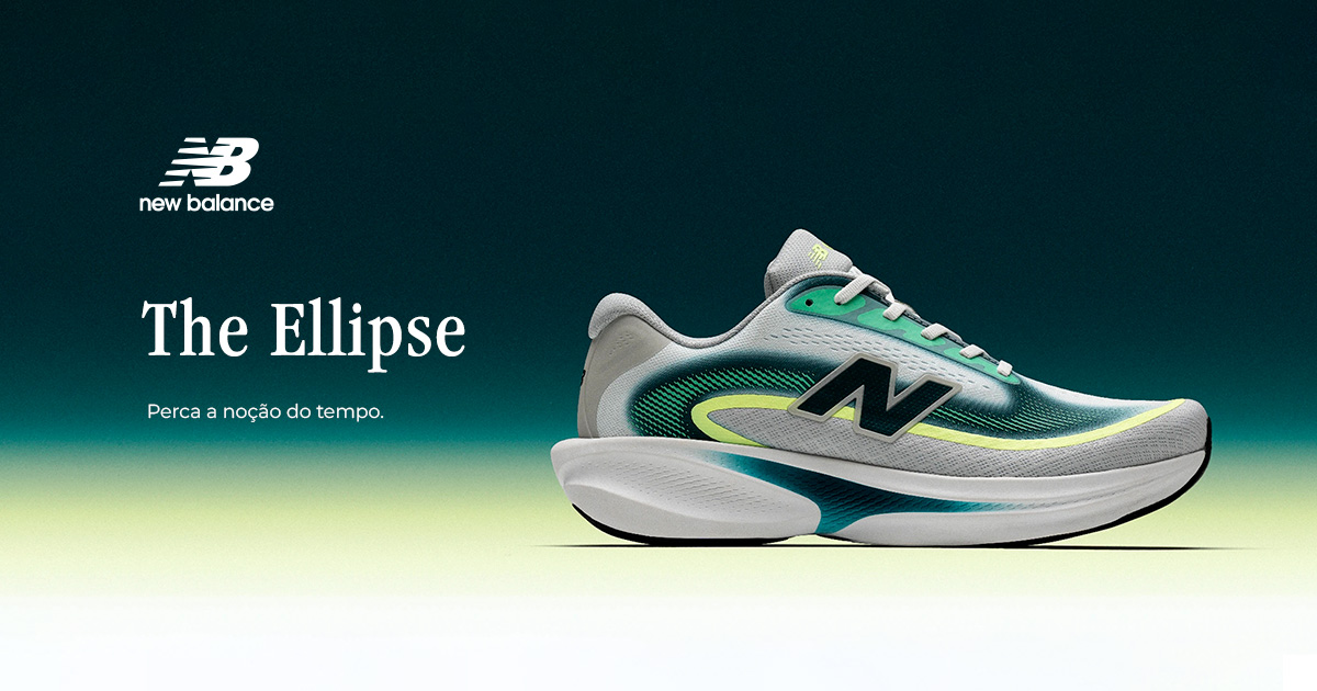 the-ellipse_new-balance_banner
