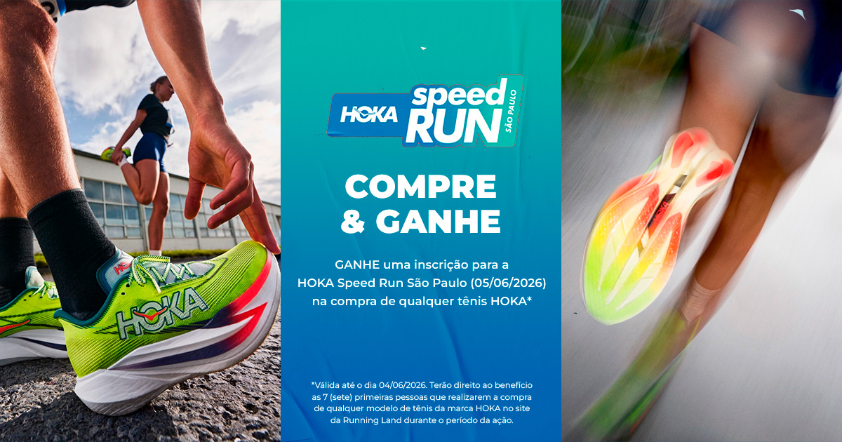 compre-e-ganhe-hoka_banner