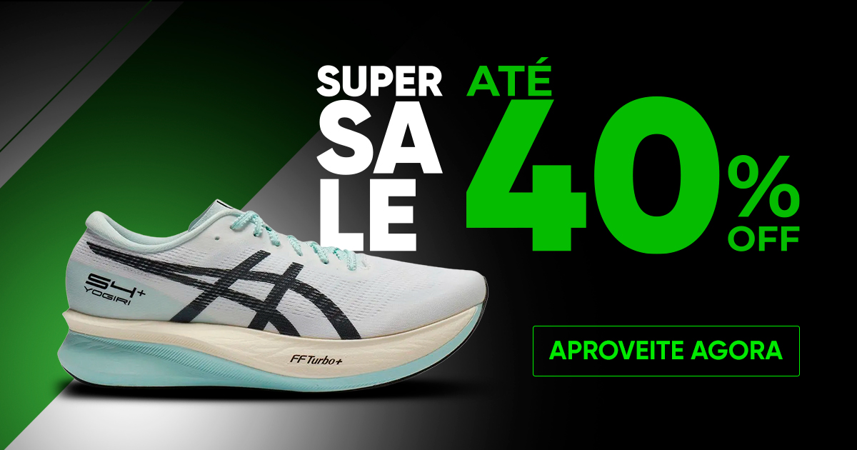 V3-Banner-Sale-40_.jpg__1_