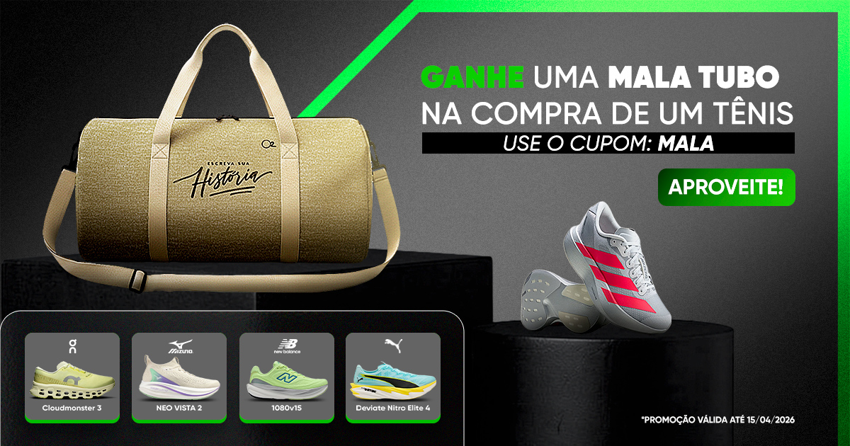 Promo-esta_es---BannerV4