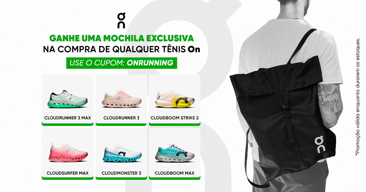 compre-e-leve_onrunning_banner