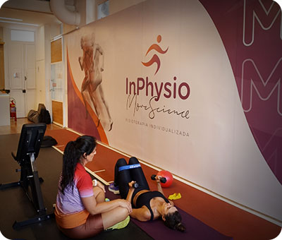 in-physio-runningland