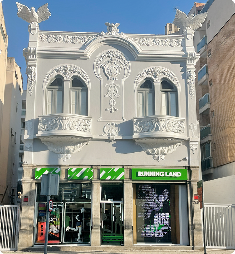 loja-running-land-rj